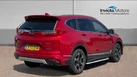 2020-honda-cr-v-20-i-mmd-ex-4wd-small-2