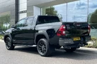 2022-toyota-hi-lux-28d-4d-invincible-x-204hpeu6d-2755cc-auto-small-11