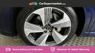 2022-audi-e-tron-55e-s-line-station-wagon-small-18