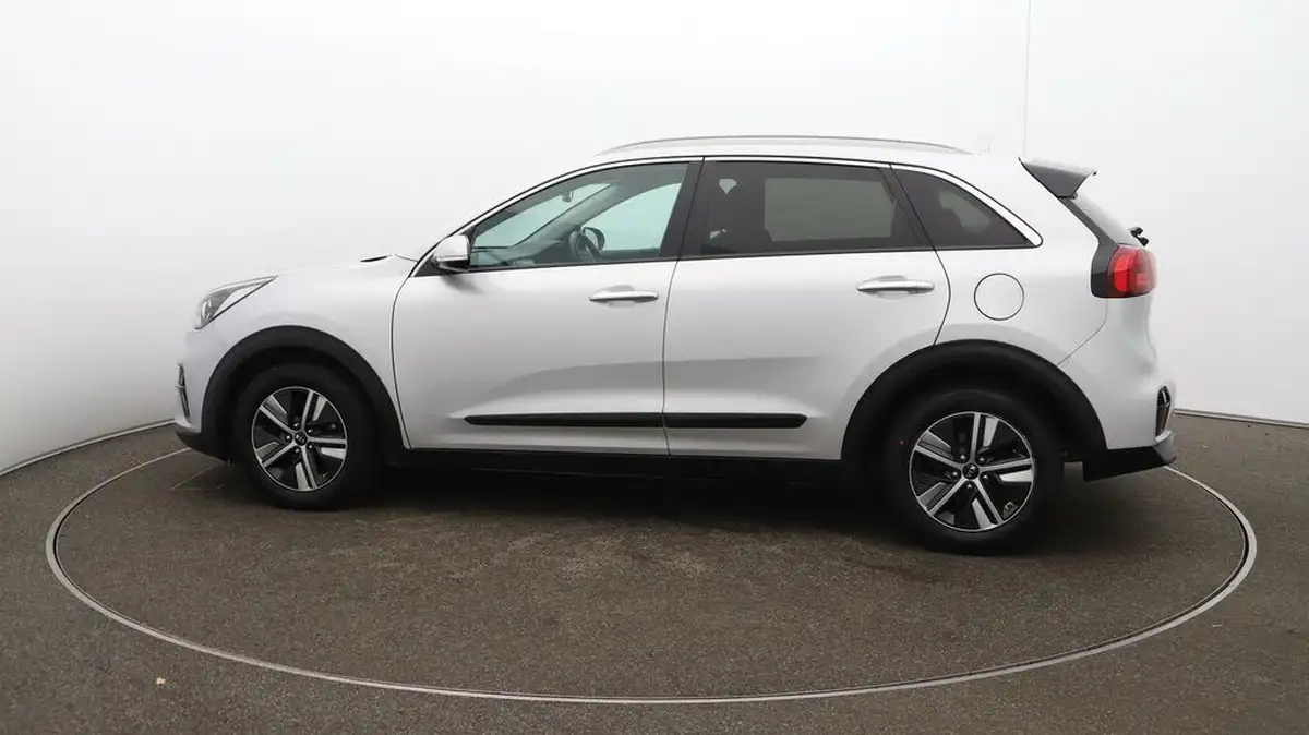 2021-kia-niro-16-gdi-2-big-58