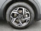 2024-kia-sportage-16-t-gdi-2-157bhp-48v-small-12