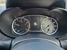 2021-nissan-micra-10-ig-t-n-sport-cvt-small-9