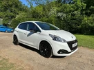 2017-peugeot-208-12-puretech-gt-line-5d-eat6-small-5
