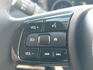 2022-honda-hr-v-15-i-mmd-advance-small-13