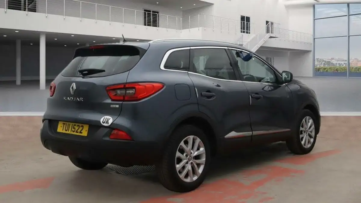 2016-renault-kadjar-15dci-dynamique-nav-edc-auto-big-3