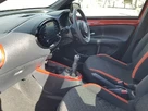2022-toyota-aygo-x-10-vvt-i-edge-small-4