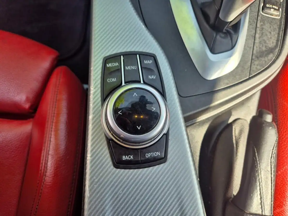 2018-bmw-3-series-20-320i-m-sport-shadow-edition-saloon-4d-auto-big-36