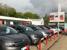 2017-citroen-c4-picasso-12-puretech-flair-small-9