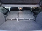 2021-nissan-micra-10-ig-t-n-sport-cvt-small-33