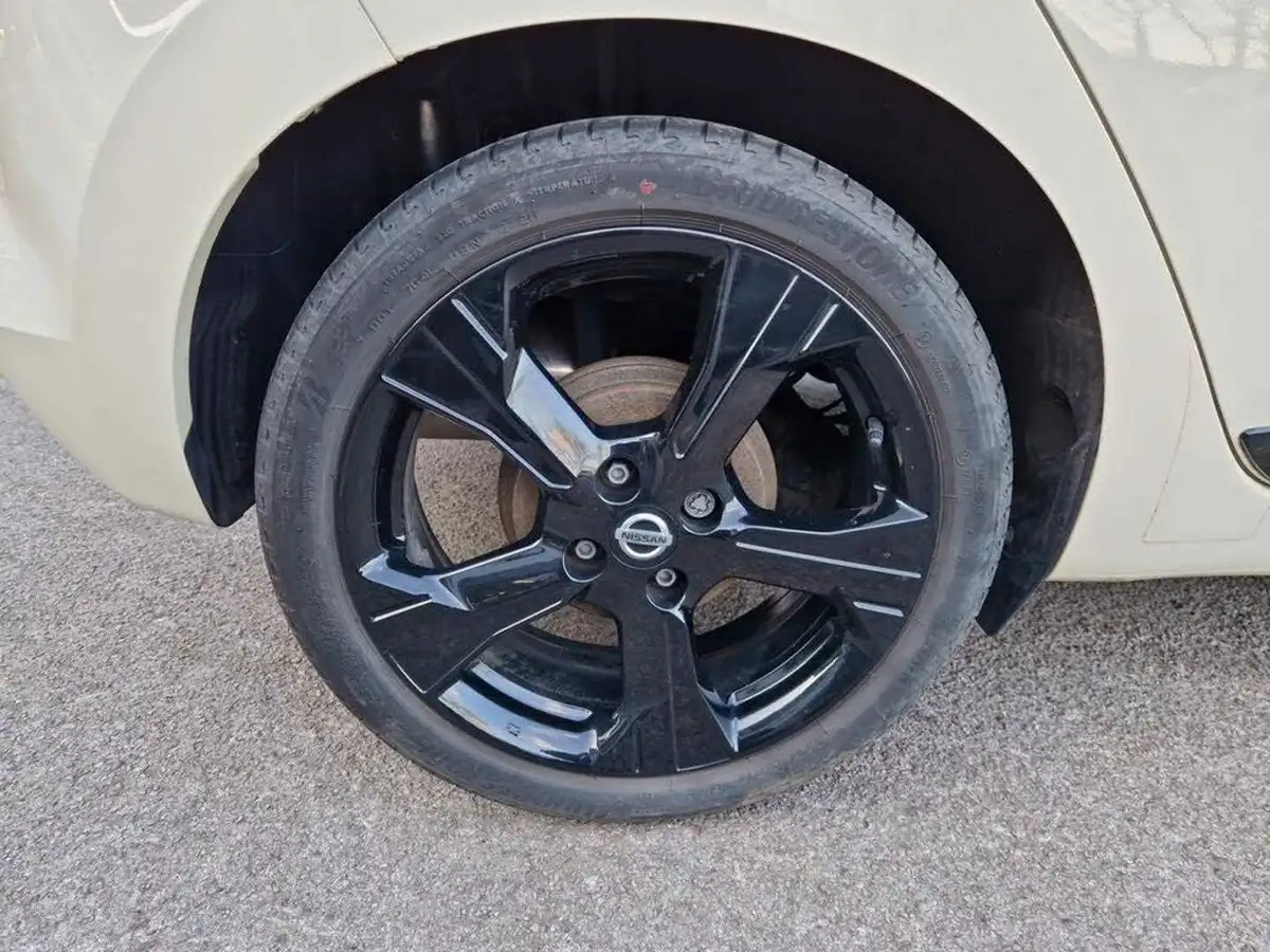 2021-nissan-micra-10-ig-t-n-sport-cvt-big-22