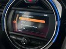 2018-mini-cooper-15-cooper-classic-ss-hatchback-5d-auto-small-27