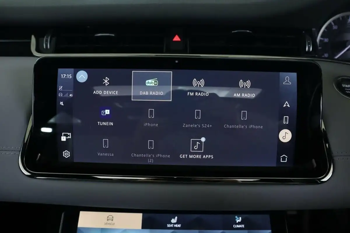 2022-land-rover-range-rover-evoque-20-d200-r-dynamic-se-big-41