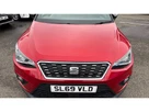 2019-seat-arona-10-tsi-xcellence-small-7