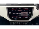 2019-seat-arona-10-tsi-xcellence-small-11