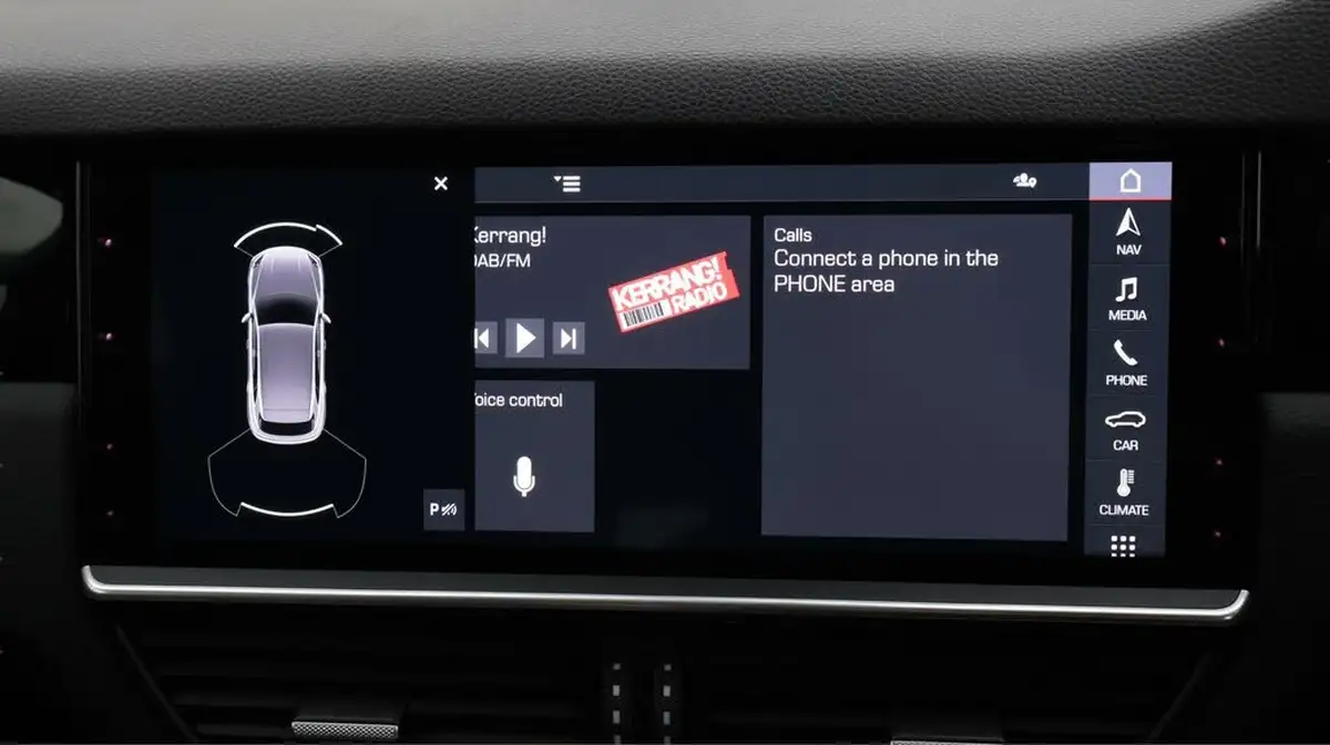 2020-porsche-cayenne-30-v6-e-hybrid-462ps-station-wagon-big-27