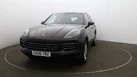 2020-porsche-cayenne-30-v6-e-hybrid-462ps-station-wagon-small-38