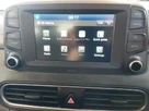 2018-hyundai-kona-10-t-gdi-se-small-18