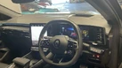 2024-renault-austral-12-techno-esprit-alpine-small-15