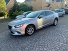 2015-mazda-mazda6-22td-se-l-nav-saloon-4d-small-59