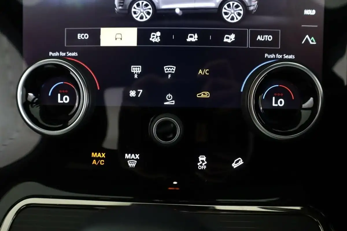 2022-land-rover-range-rover-evoque-20-d200-r-dynamic-se-big-13