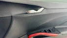 2023-skoda-fabia-15-tsi-monte-carlo-small-18