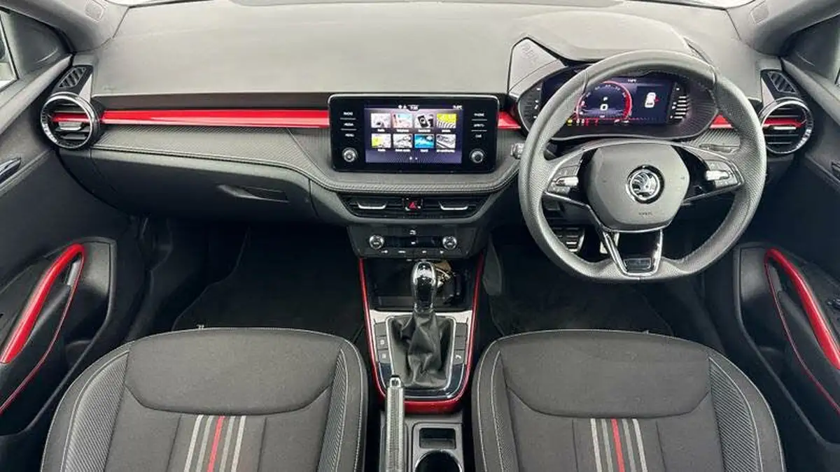 2023-skoda-fabia-15-tsi-monte-carlo-big-7