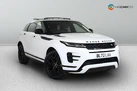 2022-land-rover-range-rover-evoque-20-d200-r-dynamic-se-small-0