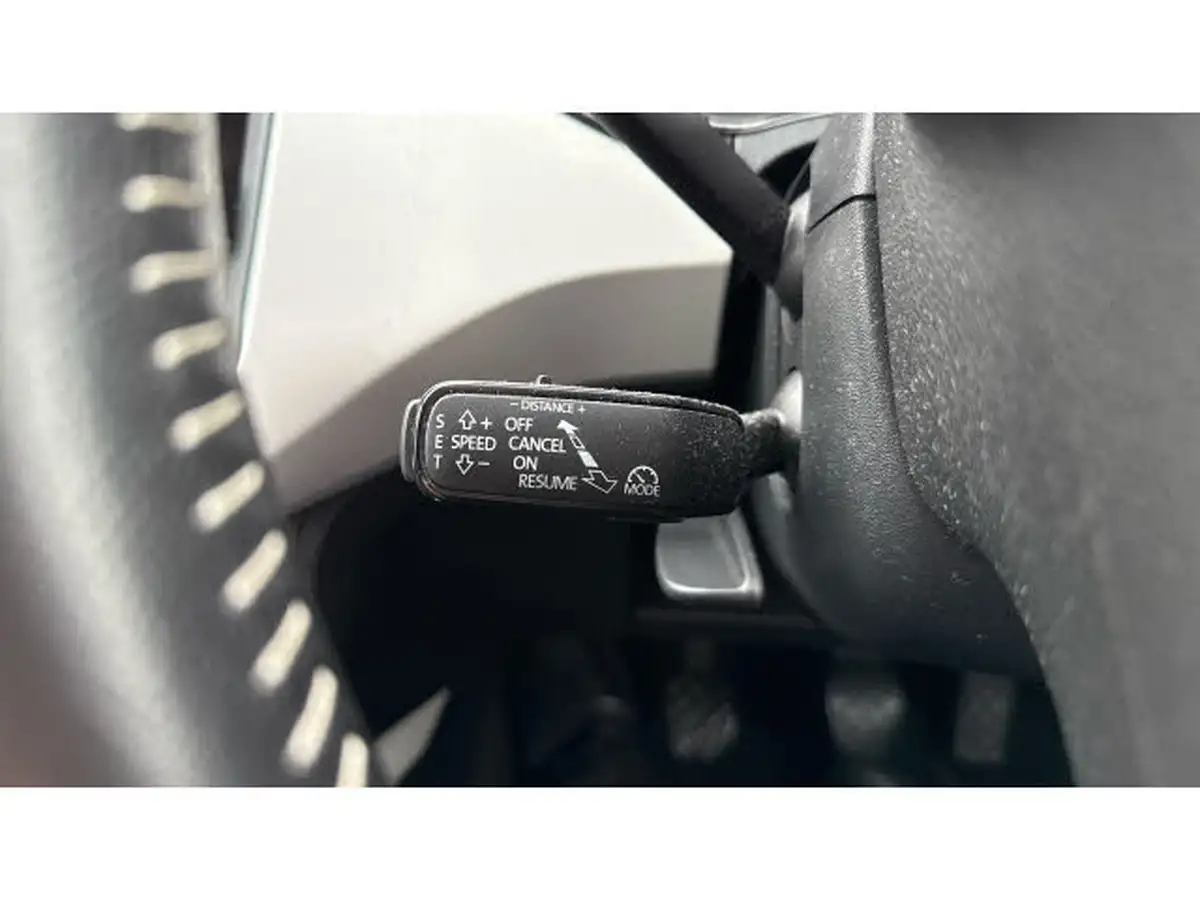 2019-seat-arona-10-tsi-xcellence-big-24