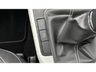 2019-seat-arona-10-tsi-xcellence-small-35