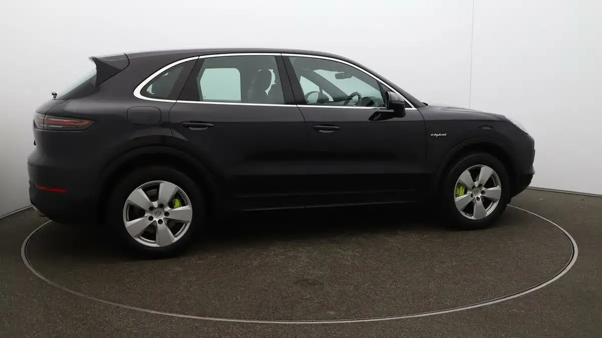 2020-porsche-cayenne-30-v6-e-hybrid-462ps-station-wagon-big-51