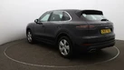 2020-porsche-cayenne-30-v6-e-hybrid-462ps-station-wagon-small-62