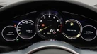 2020-porsche-cayenne-30-v6-e-hybrid-462ps-station-wagon-small-10