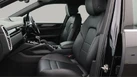 2020-porsche-cayenne-30-v6-e-hybrid-462ps-station-wagon-small-14