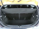 2021-toyota-aygo-10-vvt-i-jbl-edition-x-shift-small-25