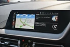 2023-bmw-1-series-15-118i-m-sport-lcp-dct-small-33