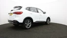 2022-mg-hs-15t-gdi-exclusive-162ps-small-33