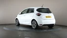 2020-renault-zoe-e-i-gt-line-rapid-charge-small-68
