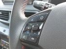 2020-hyundai-tucson-16crdi-n-line-small-13