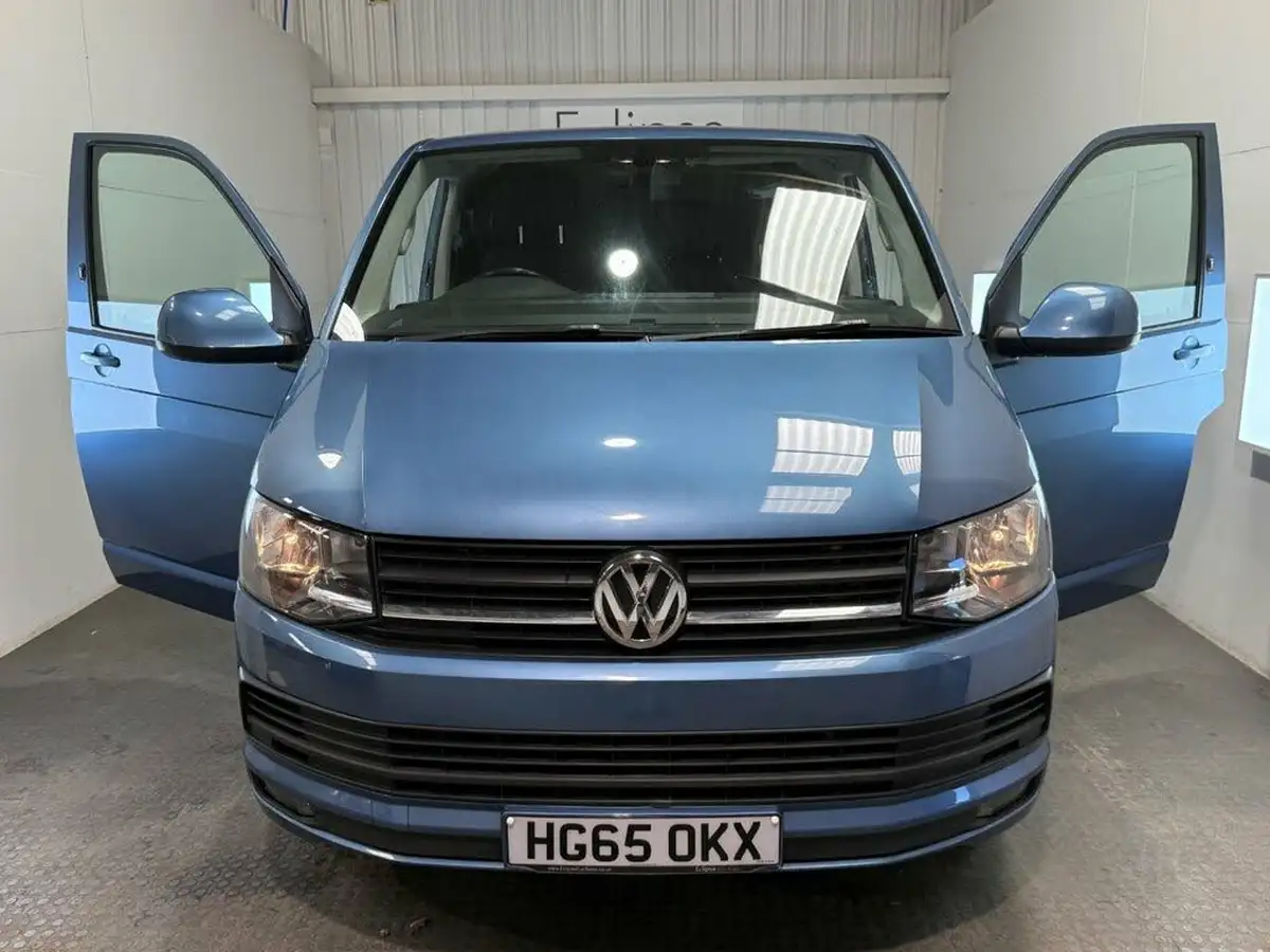 2016-volkswagen-transporter-20tdi-t28-highline-bmt-140ps-swb-dsg-big-8