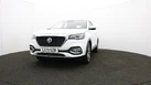 2022-mg-hs-15t-gdi-exclusive-162ps-small-57