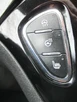 2019-vauxhall-corsa-14i-griffin-75ps-5d-small-48