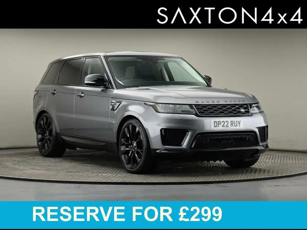 2022-land-rover-range-rover-sport-30-d300-hse-silver-big-0