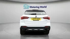 2022-mg-hs-15t-gdi-exclusive-162ps-small-5