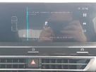 2022-citroen-c4-12-puretech-sense-small-10