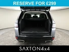2022-land-rover-range-rover-sport-30-d300-hse-silver-small-11