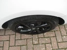 2019-vauxhall-corsa-14i-griffin-75ps-5d-small-20