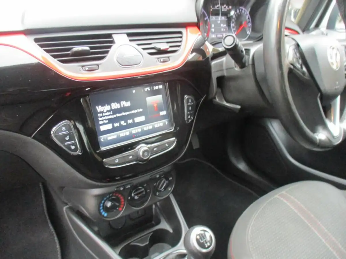 2019-vauxhall-corsa-14i-griffin-75ps-5d-big-33