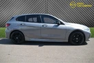 2023-bmw-1-series-15-118i-m-sport-lcp-dct-small-9