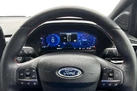 2020-ford-puma-small-12