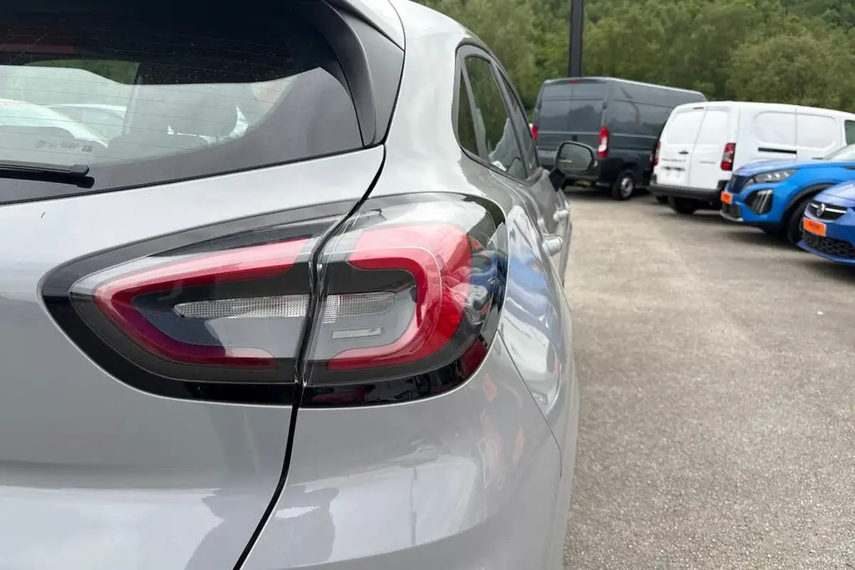 2020-ford-puma-big-29